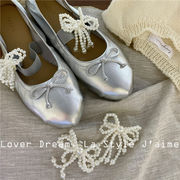 2024★靴アクセサリー