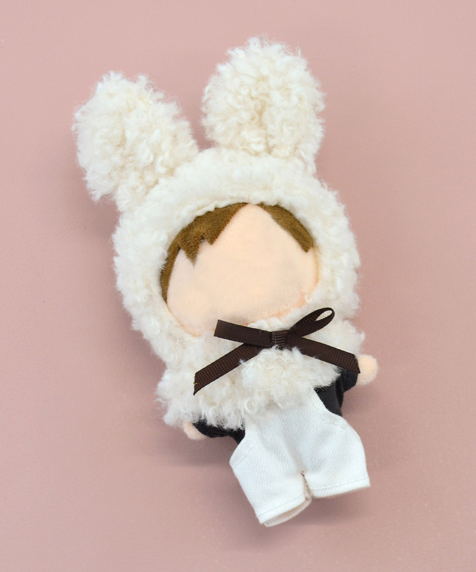 ぬいぐるみ　まとめ売り！ Amazon.co.jp: セキグチ(Sekiguchi) ちらりズ ぬいぐるみ ひつち