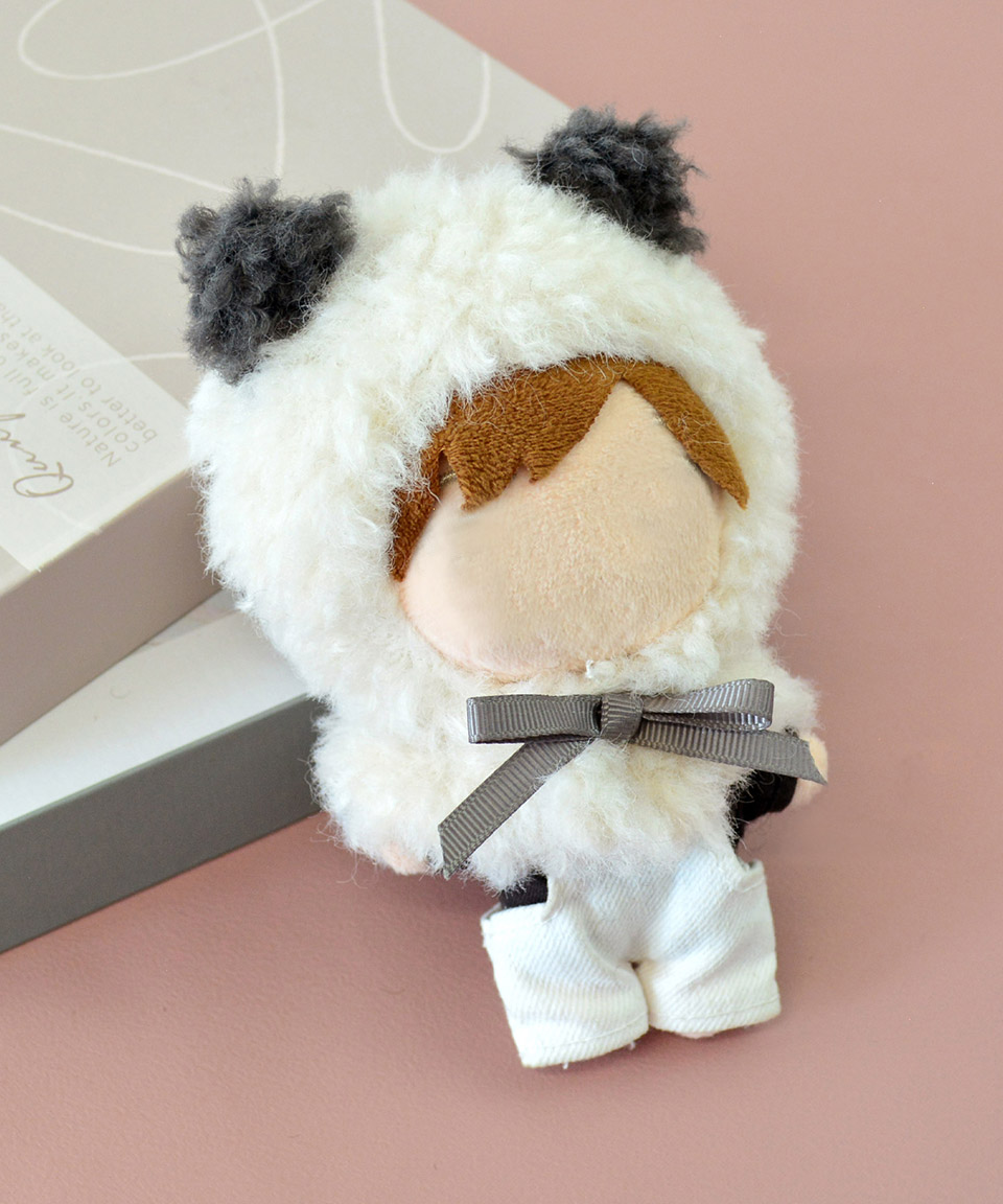 オリジナル ぬいぐるみ 15cm Amazon.co.jp: セキグチ(Sekiguchi) ちらりズ ぬいぐるみ ねずち