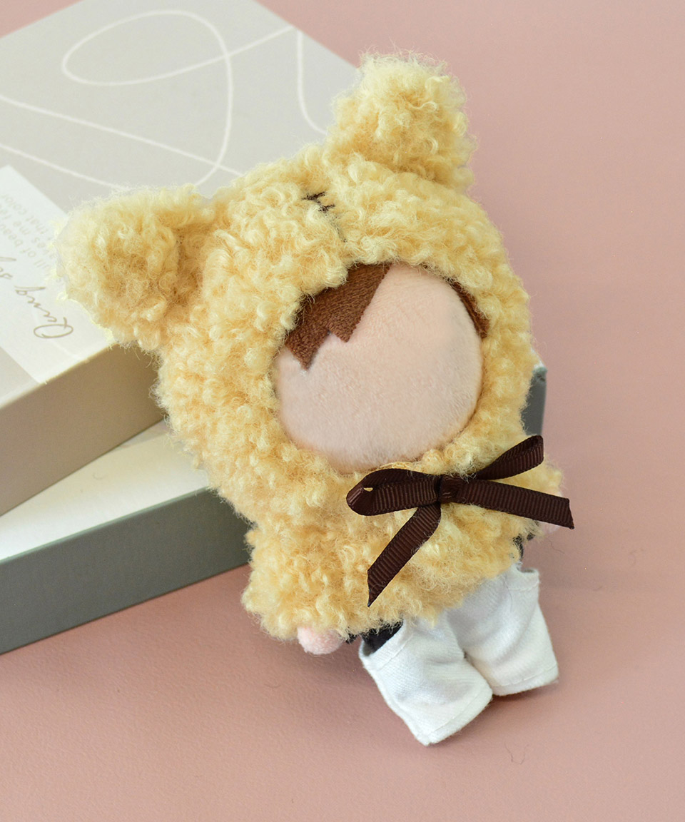 ぬいぐるみ　まとめ売り！！ Amazon.co.jp: セキグチ(Sekiguchi) ファンターネ! あーぷん