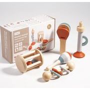 雑貨★キッズ用おもちゃ★木製★知育玩具★