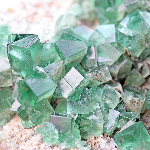 イングランド・ダイアナマリア鉱山産 Fluorite フローライト 強蛍光鉱物 蛍石 マダガスカル 結晶 原石 株式会社 FOREST | 卸売・  問屋・仕入れの専門サイト【NETSEA】