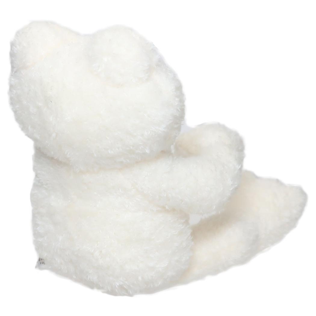 かえるのピクルス サイボーグ009 コラボ ポージング ビーンドール かえるのピクルス サイボーグ009 コラボ ポージング ビーンドール