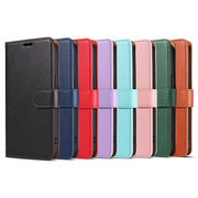 iPhoneXRスマホケース　手帳型スマホケース iPhoneXSカード収納 iPhone7/8スマホケース