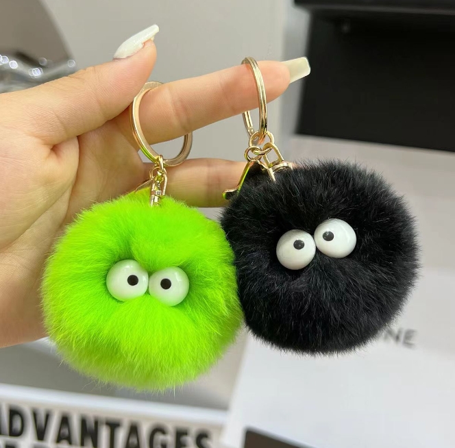 新入荷 キーホルダー おしゃれ 生活雑貨 ストラップ 可愛い