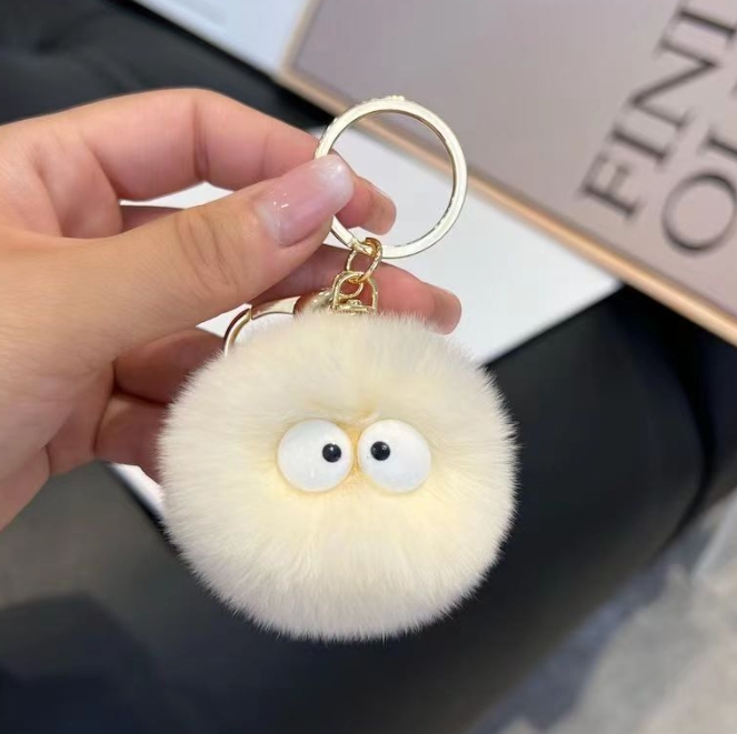 新入荷 キーホルダー おしゃれ 生活雑貨 ストラップ 可愛い ふわふわ