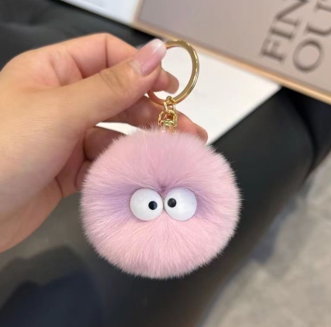 キイロイトリ(10周年記念)ぬいぐるみ・ジュエリーストラップ・キーホルダー Amazon.co.jp: リラックマ 10周年 アニバーサリー ぬいぐるみ