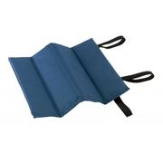 携帯便利な 折りたたみシートクッション 2374581