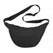 ハーフラウンドショルダーバッグ 2374381