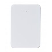 パワーバンク5000mAh 2323840