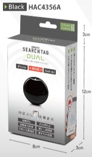 b 新品タグ付き
Kappa カッパ アメリカスキーチームモデル スマートサーチタグデュアル HAC4356A HAC4398A | 卸売・ 問屋