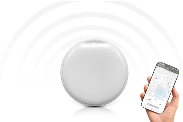 スマートサーチタグデュアル HAC4356A HAC4398A | 卸売・ 問屋