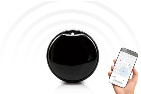 スマートサーチタグデュアル HAC4356A HAC4398A | 卸売・ 問屋