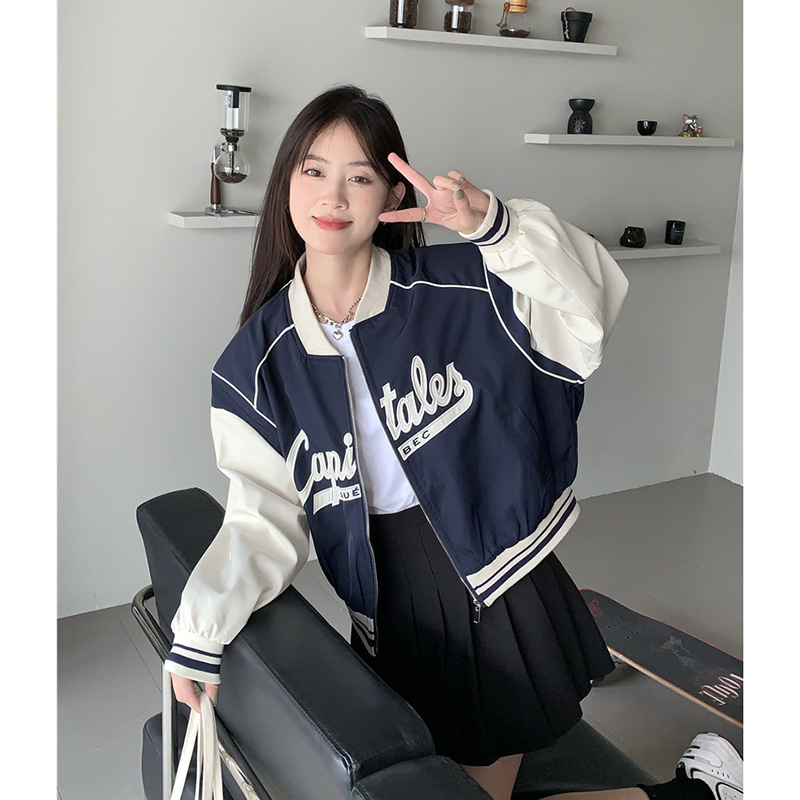 Mary logo choker tops 新品未開封 ANDMARY】Mary logo ribbon tops