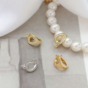 アクセサリーパーツ♪ DIY♪ハンドメイド♪パーツ♪ネックレス♪ペンダント