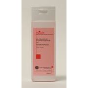 ドッグラック　コンディショナーインシャンプーPG　220ml　犬用シャンプー