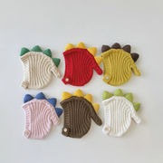 子供帽子★キッズ帽子★ハット