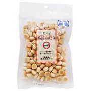 First　りんご入りボーロ　80g　犬用おやつ