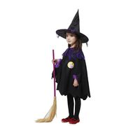 2024新品★子供ハロウィン演出服＆コスプレー★100～170
