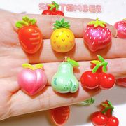 雑貨★DIY★ハンドメイド★樹脂★パーツ