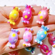 雑貨★DIY★ハンドメイド★樹脂★パーツ