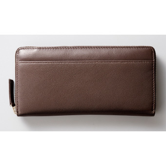 インテリア)イルクオーレ シープRF束入f (NP62680) | 卸売・ 問屋