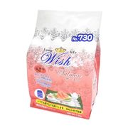 ウィッシュ　サーモン　1.8kg　犬用フード