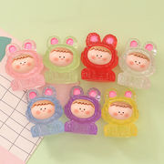 激安販売★芸DIY デコパーツ ★アクセサリー 　パーツ★