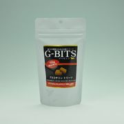 ジービッツグルコサミントリーツ　155g(約60枚)　犬用おやつ