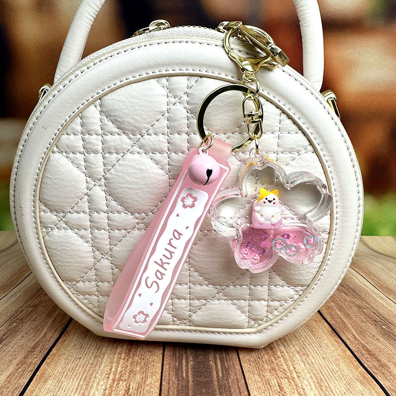 【新品未使用】ジャージカップル アクリルキーホルダー 14個セット 01_ジャージカップル_ノリノリ.png