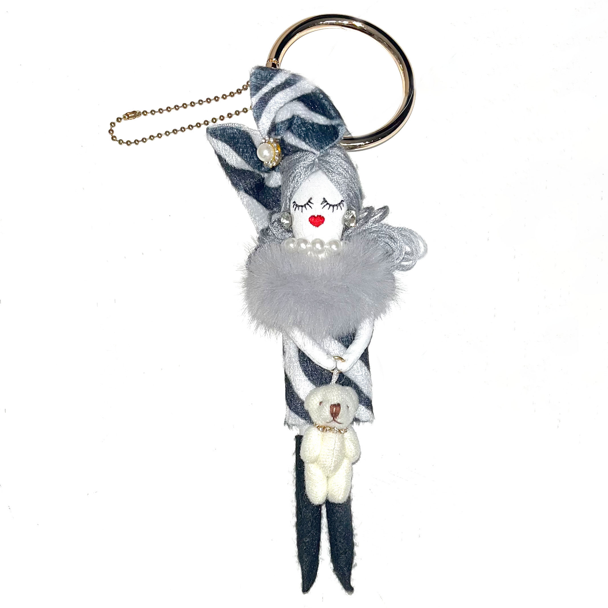 おだんごさん専用】iMac 24-inch フルカスタマイズした最強のiMac開封