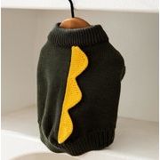 ★超人気 ワンちゃんの服 ペット服 ★犬服 ★ペット用品