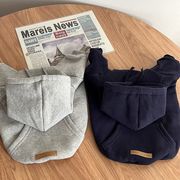 ★超人気 ワンちゃんの服 ペット服 ★犬服 ★ペット用品