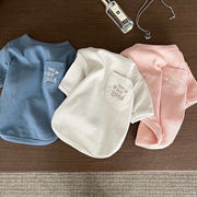 ★超人気 ワンちゃんの服 ペット服 ★犬服 ★ペット用品