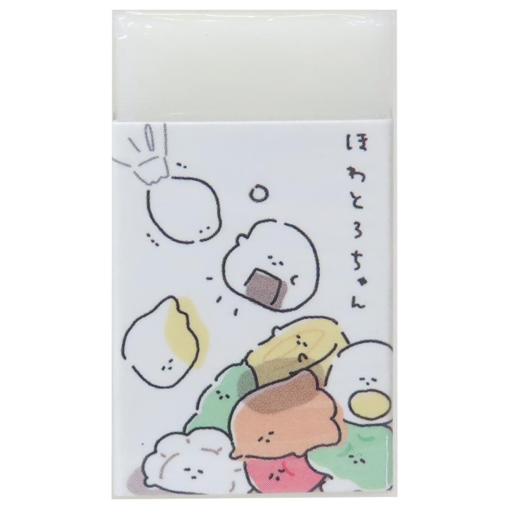 とろちゃん商品6セット とろちゃん商品6セット とろちゃん商品6セット 投稿詳細｜MOTOCLE