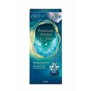 お部屋の消臭力ＰＡスリープＳＴ本体カモミール５０ｍｌ