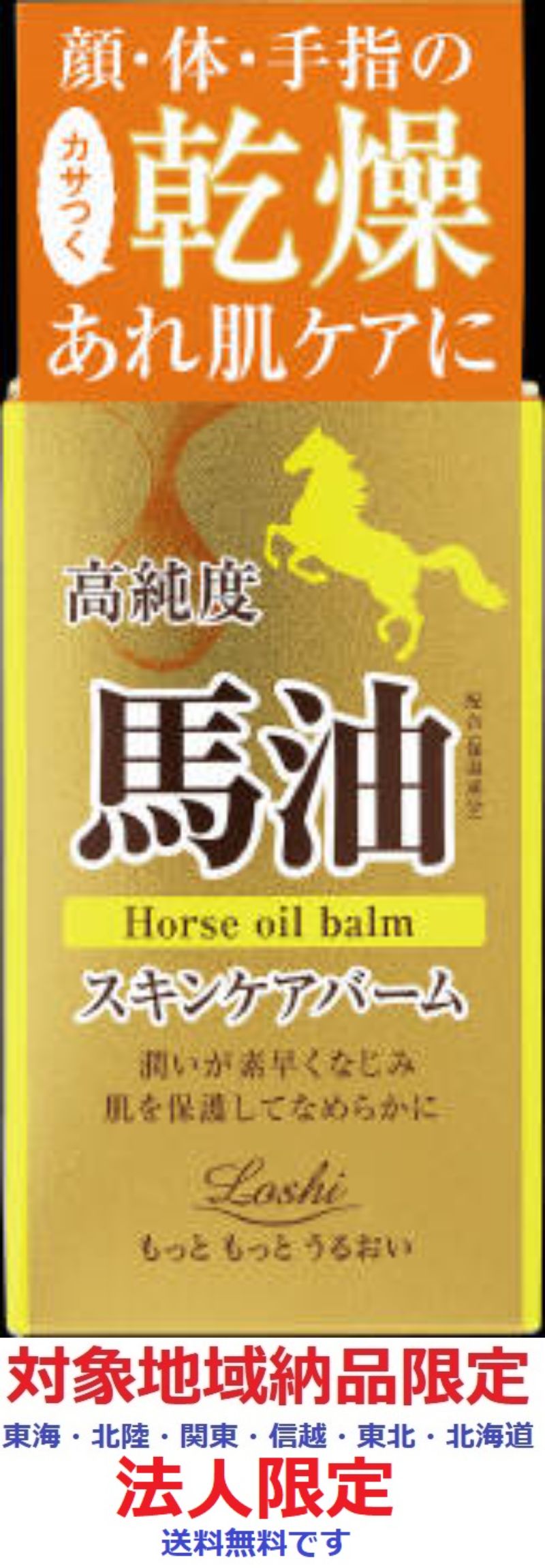猫 レジン キーホルダー お花見アヒル温泉 （売れ筋ランキング
