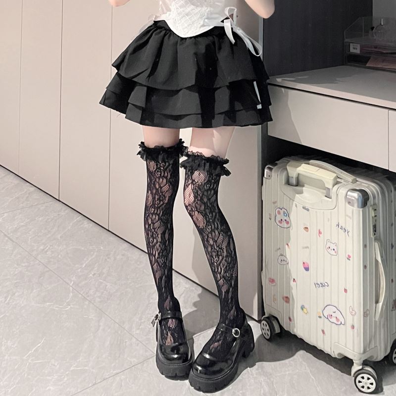 2024★レディースソックス★靴下★ソックス