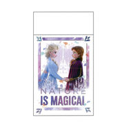 【ディズニーアナと雪の女王2】まとまるくん消ゴム(3D柄)★第2弾★【特価】