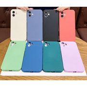 お買得 iPhone16ケース iPhone16PRO 16Plus 16ProMaxスマホケース iPhone15 携帯ケース