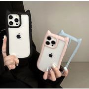 お買得 iPhone16ケース iPhone16PRO 16Plus 16ProMaxスマホケース iPhone15 携帯ケース