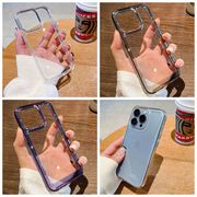 お買得 iPhone16ケース iPhone16PRO 16Plus 16ProMaxスマホケース クリアケース 携帯ケース