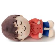 【TinyTAN】 ぬいぐるみS(j-hope)★すやすやフレンド★★Dynamite Ver.★【特価】