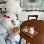 ★超人気 ワンちゃんの服 ペット服 ★犬服 ★ペット用品