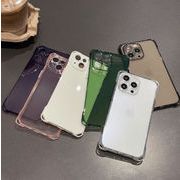 お買得 iPhone16ケース iPhone16PRO 16Plus 16ProMaxスマホケース iPhone15 携帯ケース