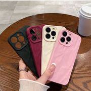 お買得 iPhone16ケース iPhone16PRO 16Plus 16ProMaxスマホケース iPhone15 携帯ケース