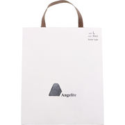 Angelite(アンジェライト) 機能性インナーショーツ ボクサータイプ ブラック L 1枚入