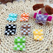 新品★モールドール用品　ニットバッグ★