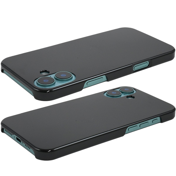 XTENDED iDENTiTY BOW iPhone ブラックスマホケース 関税送料込 ボウ iPhoneケース – XTENDED IDENTITY