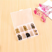 2024新作★ミニ収納ボックス 収納ケース★アクセサリーケース★小物入れ